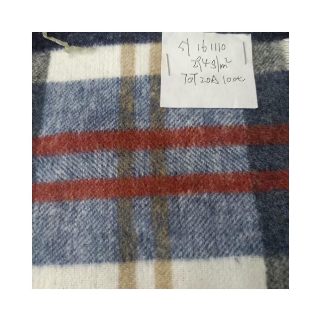 微信图片_20250618153541_副本