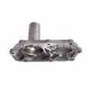 Land Cruiser HZJ78 79 helax GGN15 soporte del rodamiento delantero de la transmisión 33131-60080