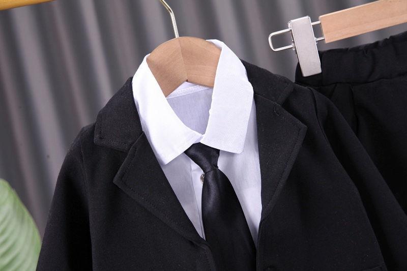 6d162398-2169-4626-8bcc-c8c404860e96.jpe