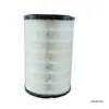 Reemplazo para Filtro de Aire Hitachi 59031140 Piezas para Compresor de Aire