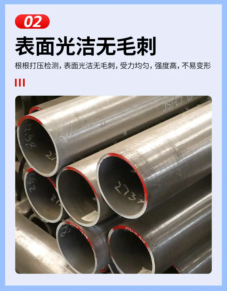 详情_09.jpg