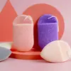 Esponja Limpiadora Mascarilla Limpiadora Facial Toallita Guantes Limpiadores Faciales Toalla Suave de Carbón de Bambú Almohadilla de Algodón