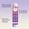 Inhalador Nasal XIMONTH - Ingredientes suaves para la limpieza y el cuidado nasal diario, aroma fresco y confortable, compacto y portátil