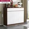 Aparador de pared, mueble integrado, vitrina de té, mueble de cocina, mueble de almacenamiento para el hogar, mueble de almacenamiento para la sala de estar, aparador