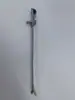 Soporte de Protección contra Rayos Externo, Soporte de Protección contra Rayos, Pinza de Protección contra Rayos, Abrazadera de Protección contra Rayos, Soporte de Abrazadera de Protección contra Rayos