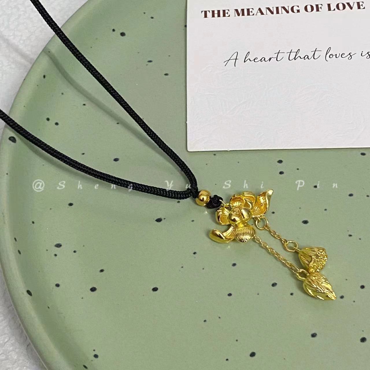 abd0ed2ed4b6ea4db19067f784a241