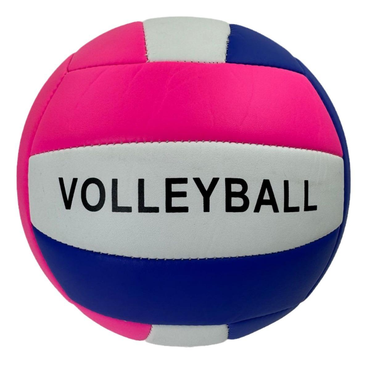 2024-09-22 17:05:05.jpg