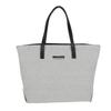 Sacola Casual Bolsa de Grande Capacidade Feminina Mais Fácil para Combinar Bolsa de Ombro Casual 2024 Classe Viajando Nova Bolsa de Lona
