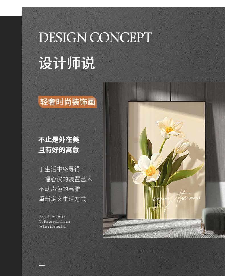 详情-09.jpg