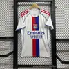 2026 Jogo de Futebol do Clube Mesmo Estilo Arsenal Barcelona Paris Wolves Argentina Dropshipping Transfronteiriço