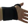 Muñequeras Deportivas Personalizadas al por Mayor, Protección para la Muñeca, Correas de Compresión, Bandas Transpirables para Fitness, Agarre Fijo para Videojuegos