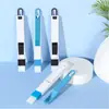 Limpador de Ar Condicionado para Armazém Global para Uso Doméstico, Sem Desmontagem, Sem Enxágue, Espuma Limpadora Universal para Ar Condicionado para Desodorizar e Descalcificar