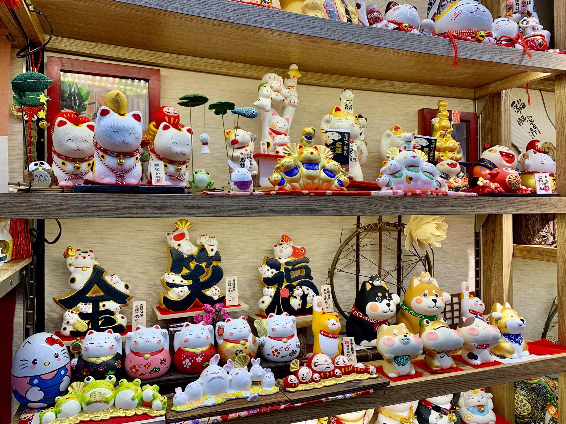 8D024537F5D672A1DE944D1EAB38DF