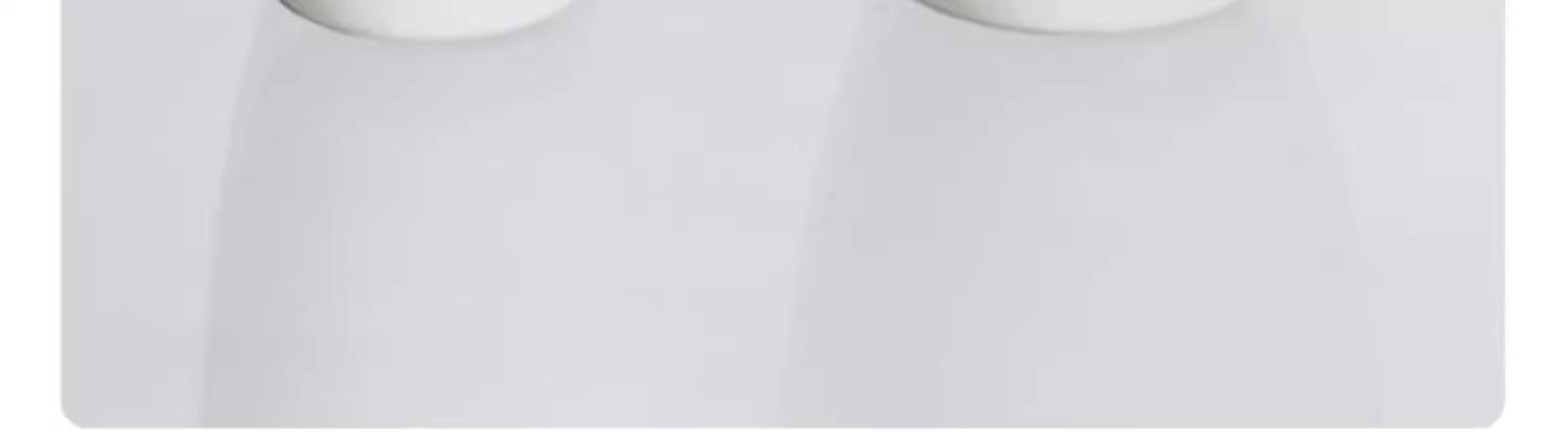 详情图03.jpg
