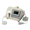 Monitor Doppler de Frecuencia Cardíaca Fetal Clear con Pantalla de Alta Definición, Equipo para Embarazo de Uso Doméstico Suministrado Directamente por el Fabricante
