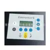 1900071001 1900071012 1900071281 Regulador Elekronikon Iib+