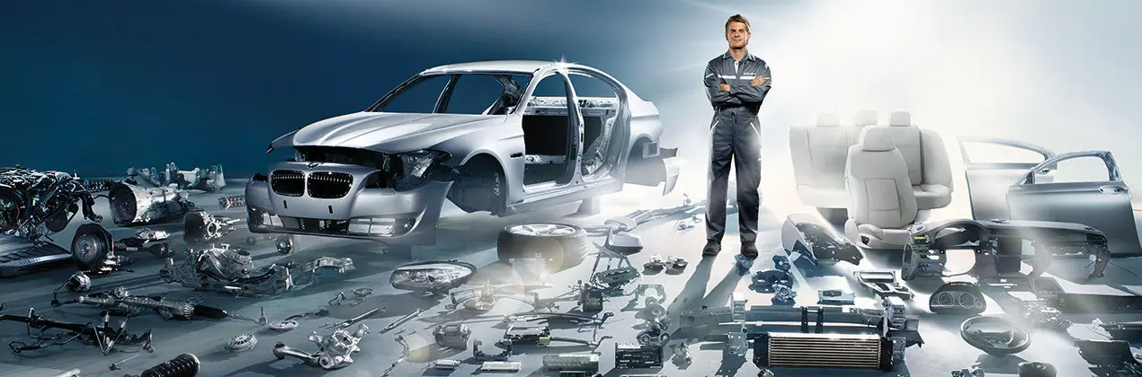 global_bmw