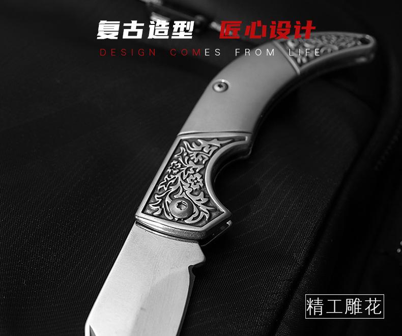 详情_08.jpg