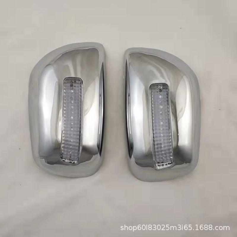 微信图片_20220219211910