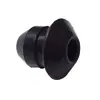 Tapón de Goma 0000 989 0516 Es Adecuado para Cortacésped Stihl Fs120 Fs85 Fs480