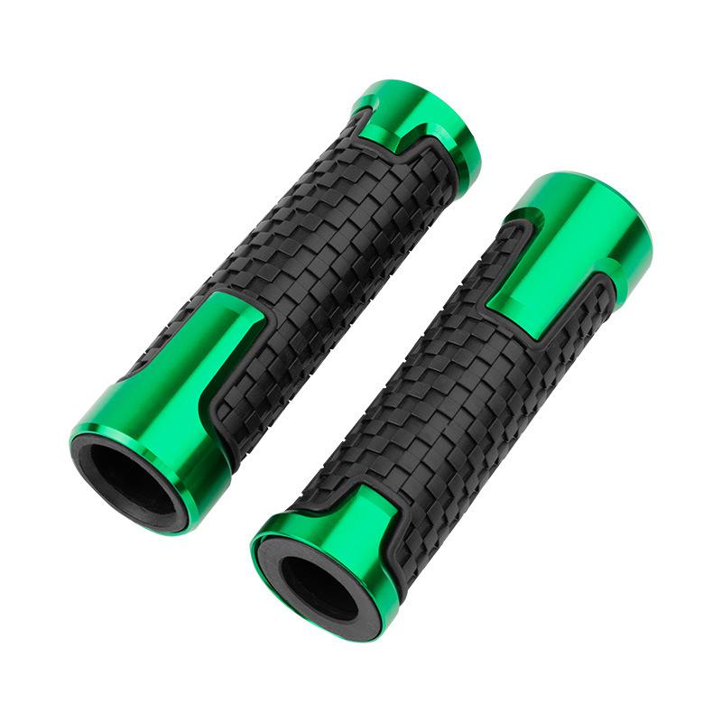 858370928438se5987247-b6b6-475