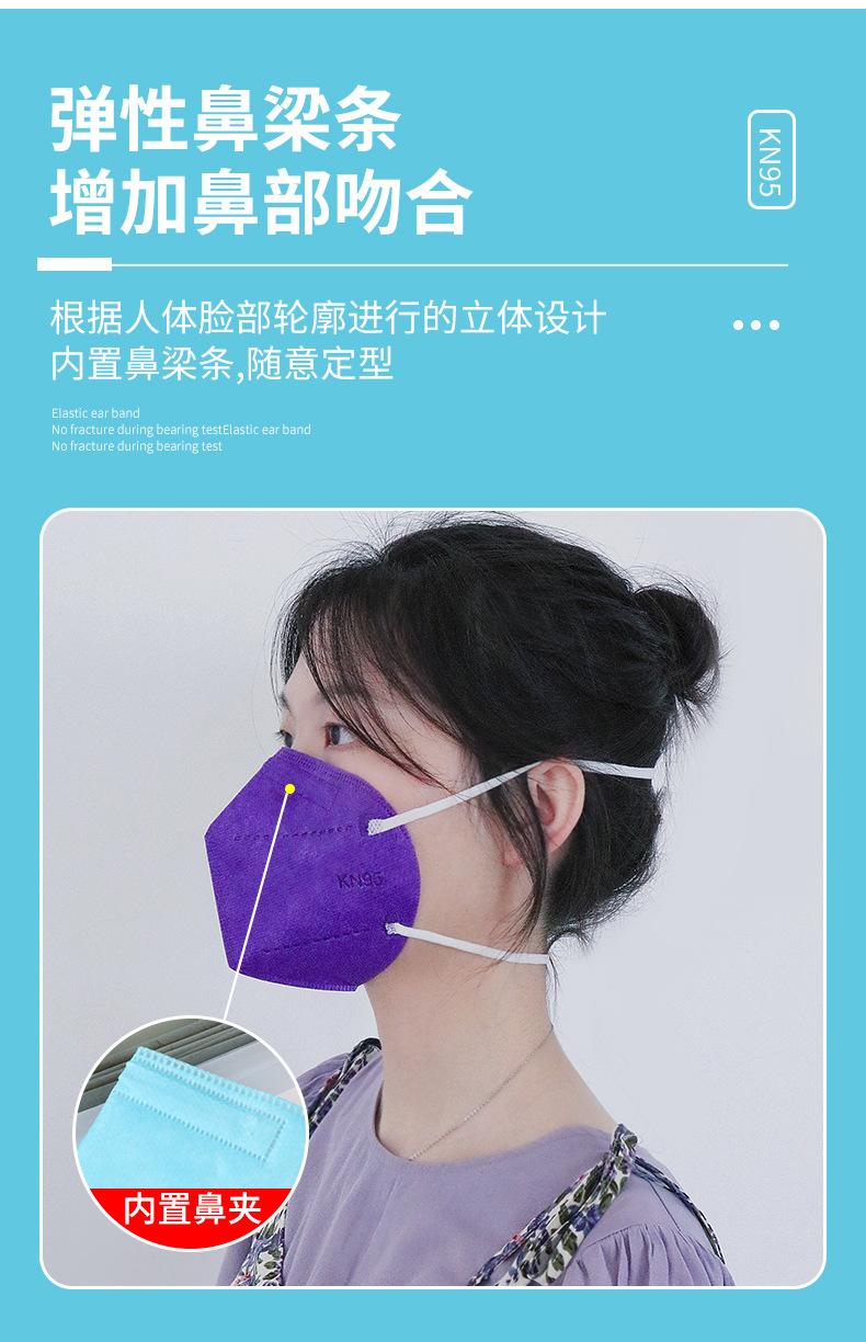 头戴式口罩详情_07(1)