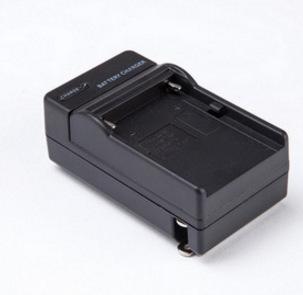 F970F550