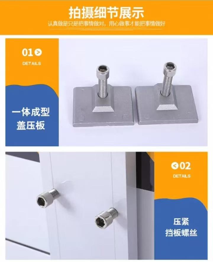 微信图片_20250321154725.jpg