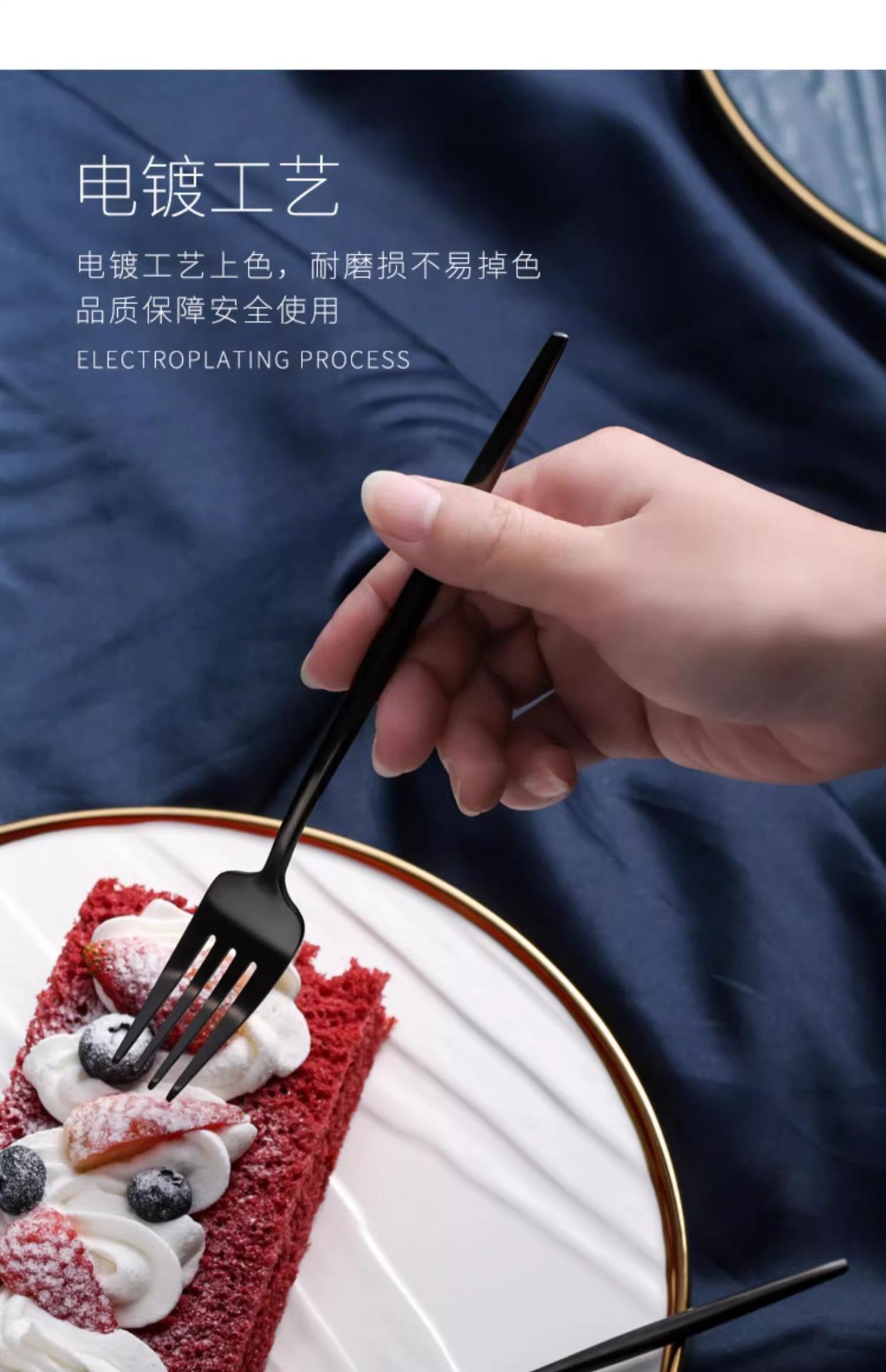 详情图片_14.jpg