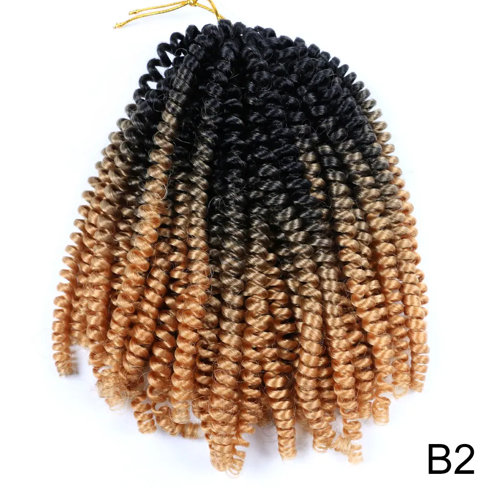 B2.jpg