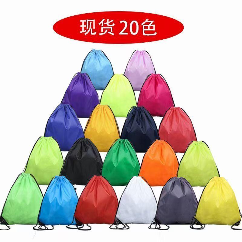 QQ图片20230217125120