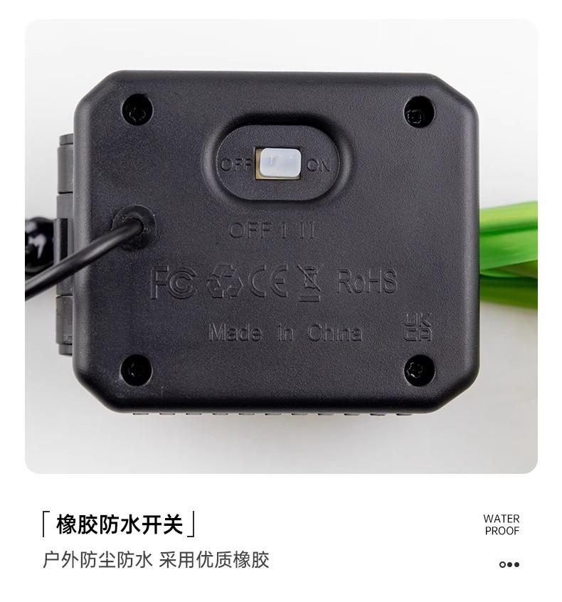 O1CN01d6JSSg1DQDwOhB9Yu_!!2207