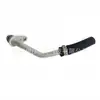 11537583901 Tubería de entrada de refrigerante en stock adecuada para modelos BMW Serie SUV N55 3.0T 11-17