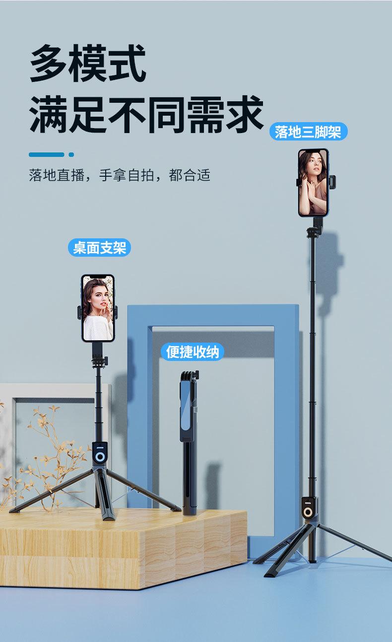 80-81详情_07.jpg