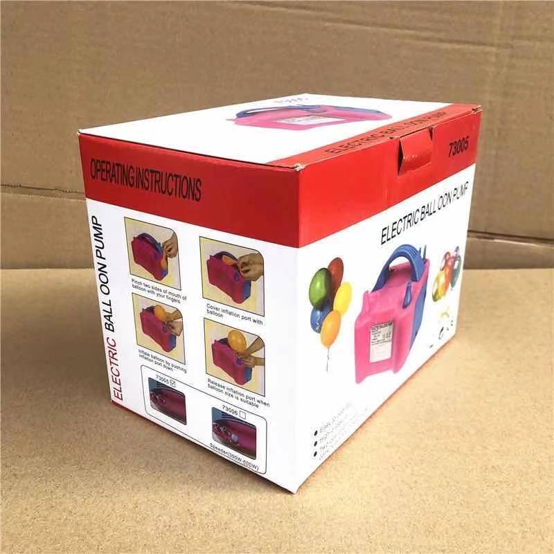 微信图片_20210320112834