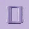 Máquina Queimadora de Gordura Transfronteiriça, Anel de Fáscia, Aparelho para Afinar a Barriga, Ferramenta para Afinar as Pernas da Pessoa Preguiçosa, Cinto Massageador Multifuncional para Queima de Gordura e Modelagem Corporal