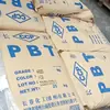 Pbt Taiwán Changchun 3020-200P Alta Rigidez Viscosidad Media Alto Flujo Equipo Deportivo Materia Prima Pbt