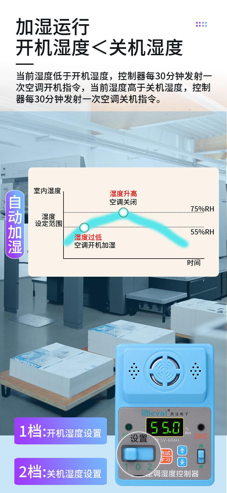 604H-1详情_07.jpg