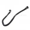 17127544549 Mangueira superior do radiador em estoque adequada para BMW X5 E70 3.0si /xDrive30i
