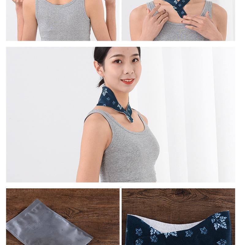 春艾之仙-暖颈贴-详情-拷贝_13.jpg