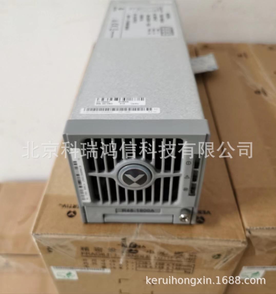 4f6fa2da279f3e75eff9b00e18ceab