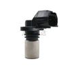 90919-05025 para Toyota Sea Lion Sensor de posición del cigüeñal Sensor de posición del árbol de levas