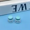 Hebilla de Resorte de Plástico Ajuste Elástico Hebilla de Mochila Botón de Cordón para Ropa Deportiva Accesorios DIY Suministro Directo de Fábrica Botón