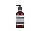 Champú y Gel de Ducha 2 en 1 300ml Champú Embotellado Acondicionador de Hotel Gel de Ducha Jabón de Manos
