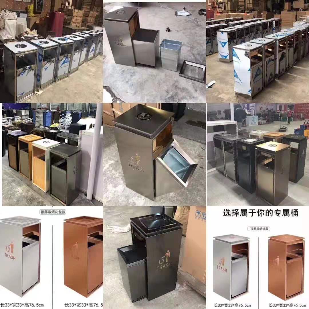 微信图片_20190715152046