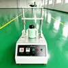 Probador de vida útil de botones neumáticos, probador de botones de coche, probador de fatiga de botones de teclado de silicona para control remoto