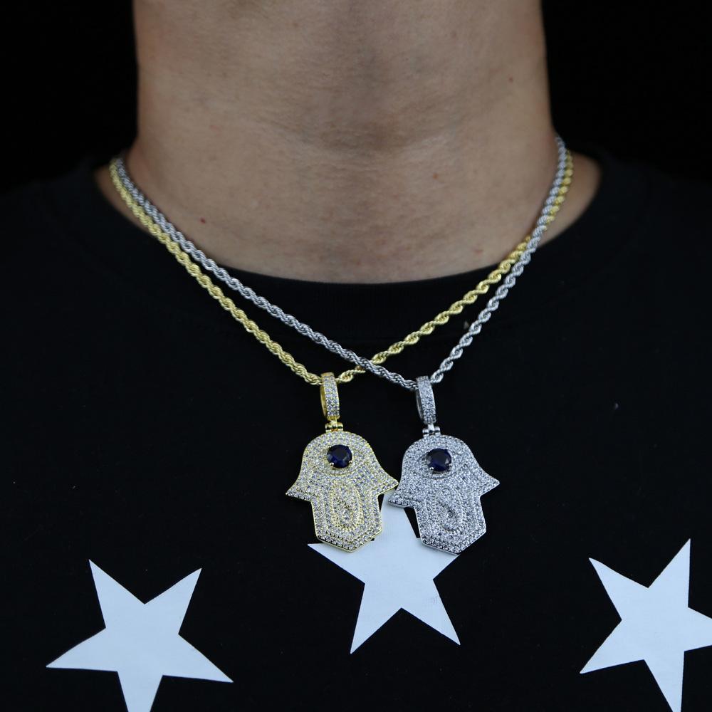 n792+N743 铜 61cm $9.99 打折运费 (9