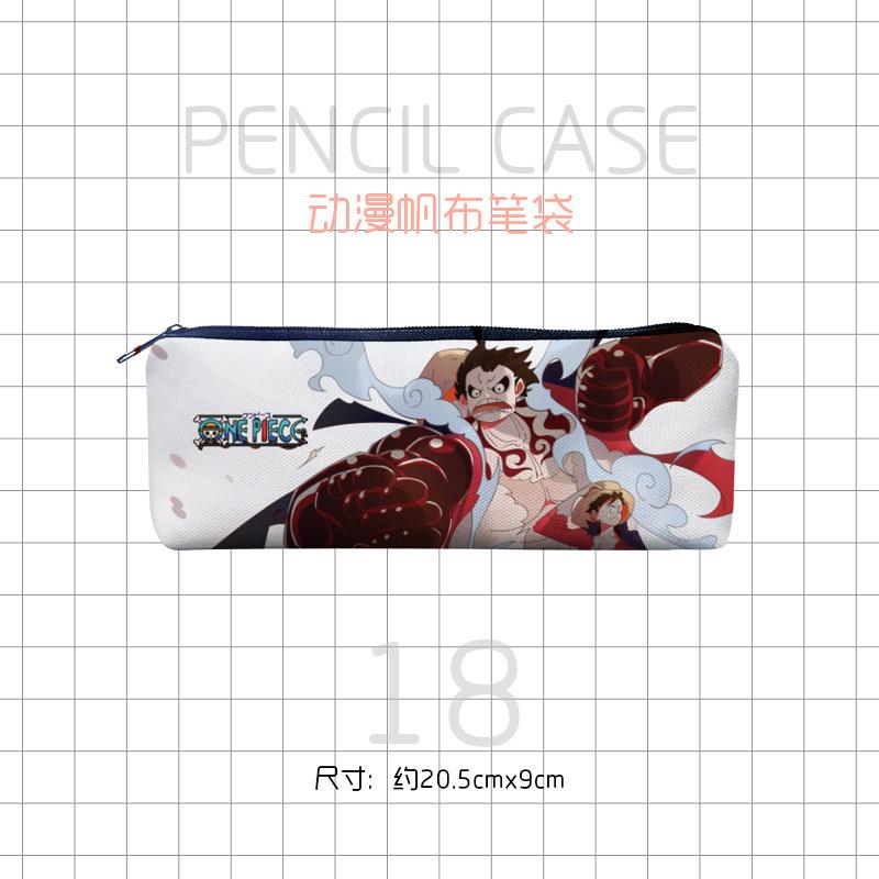 帆布笔袋动漫-海贼王18.jpg