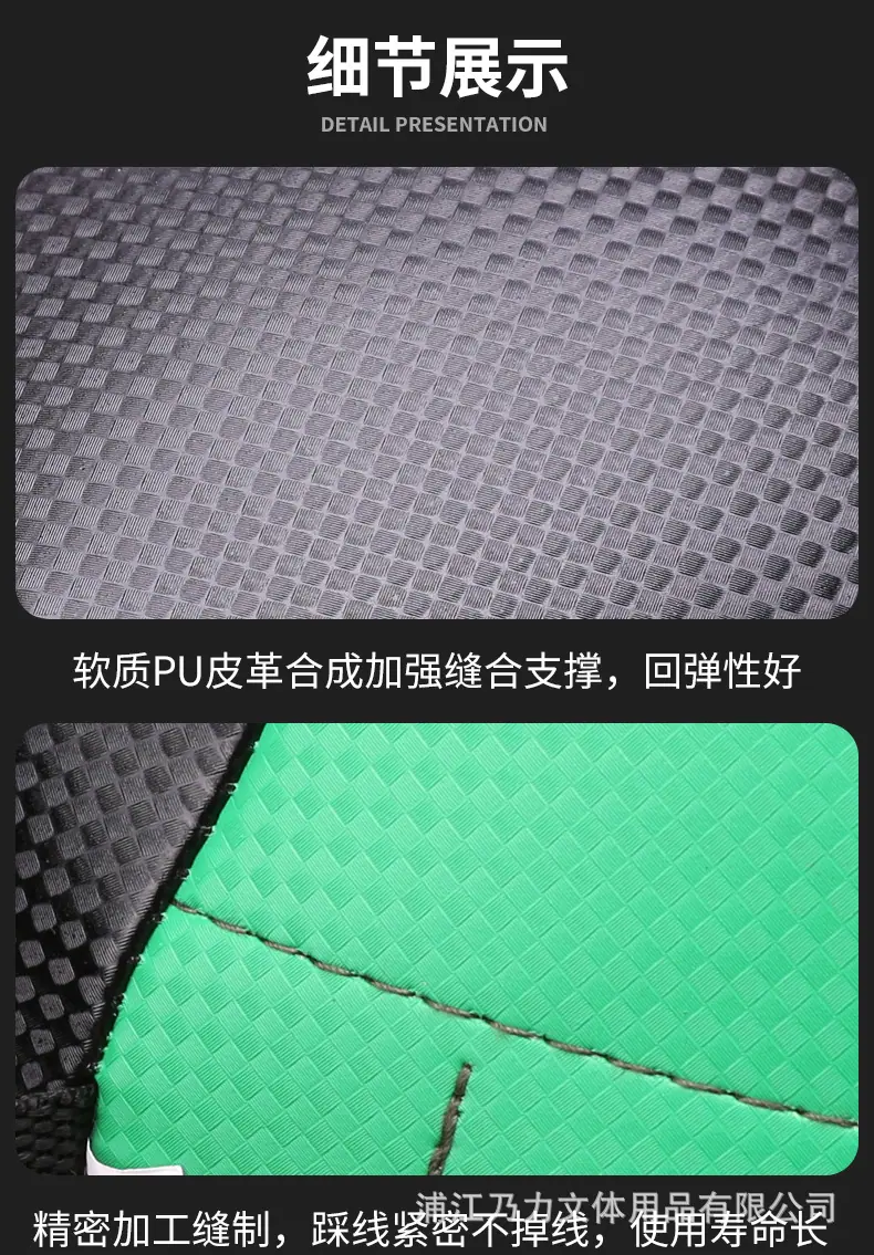药球_08.jpg