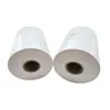 Papel para Impressão Térmica de Prontuários Médicos, Papel de Recibo para Delivery Meituan, Papel para Receita Médica Eletrônica, Uso Especial